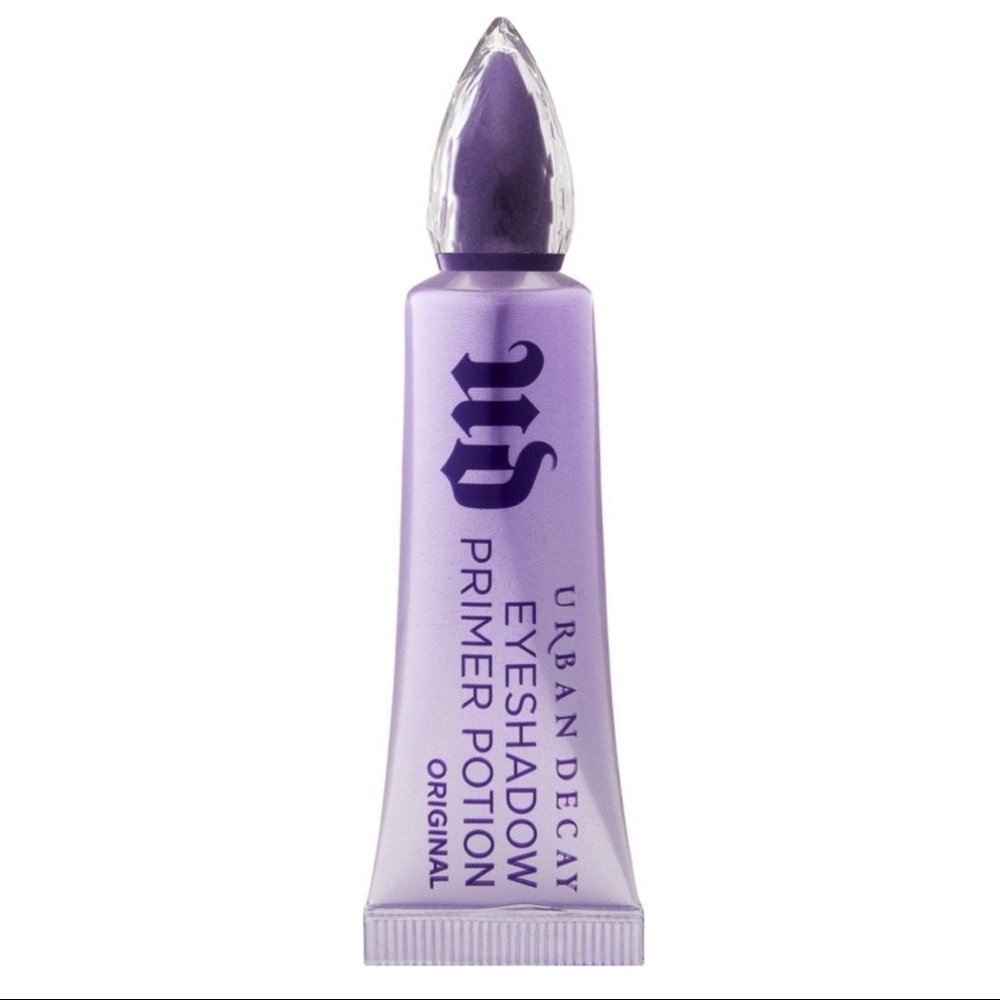 Urban Decay Original eyeshadow primer potion - Picture 3 of 3